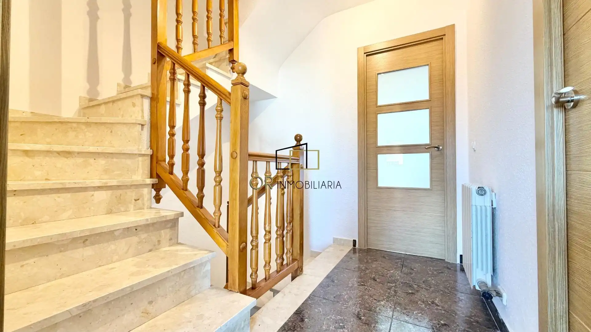Casa o chalet en venta en El Vendrell con Aire acondicionado, Calefacción y Terraza