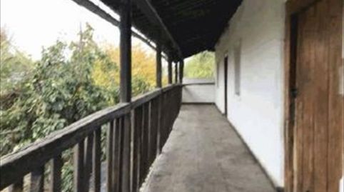 Foto 3 de Casa o chalet en venta en Camponaraya, León