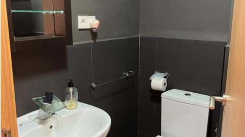 Photo 2 of Apartment to share in Parque Lo Torrent, San Vicente del Raspeig / Sant Vicent del Raspeig