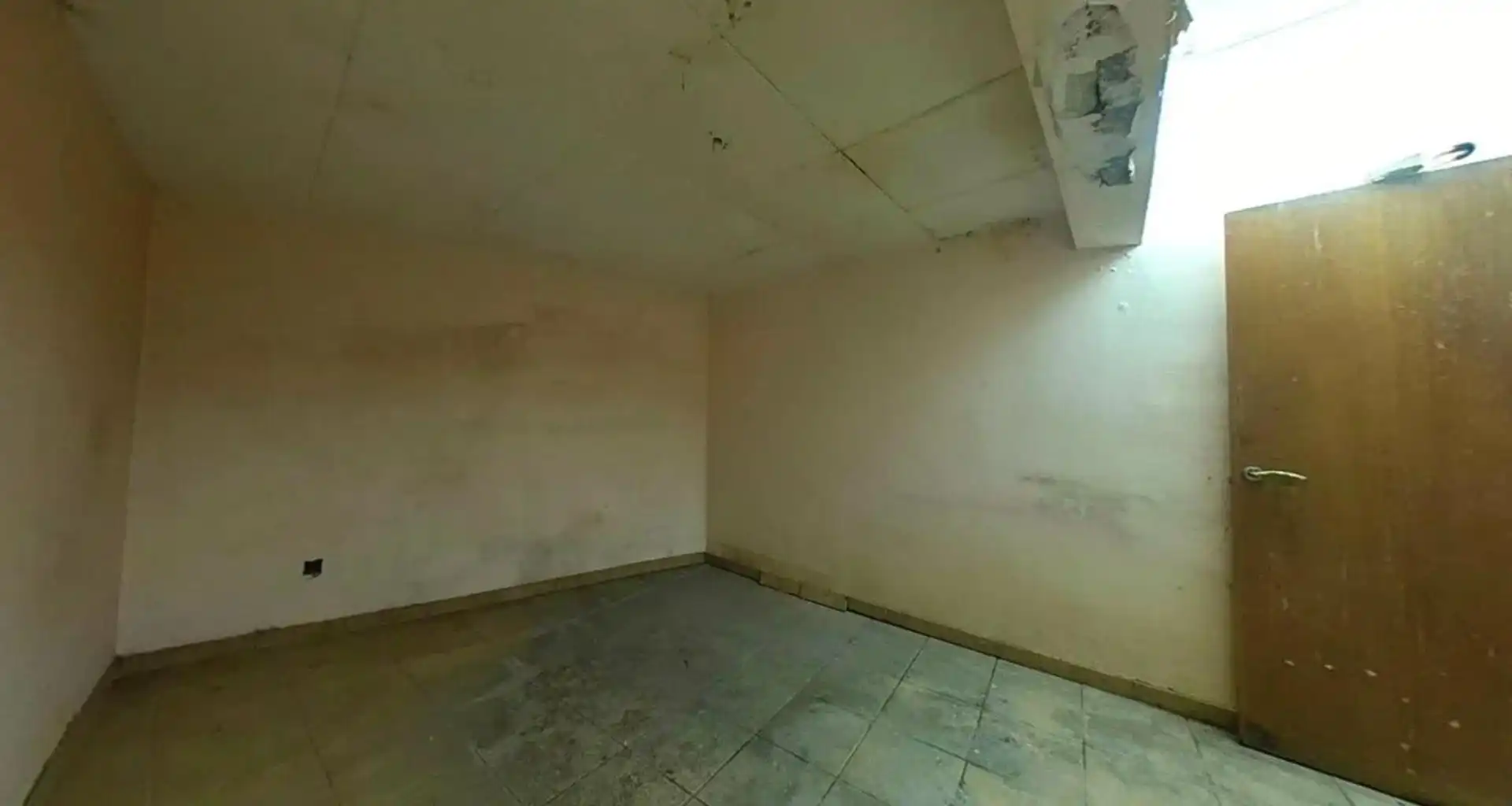 Casa amb terrassa en venda a Albesa, imagen 12