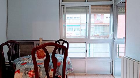 Photo 4 of Flat to rent in Villavaliente, Lucero,  Madrid Capital