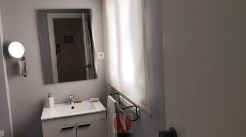 Foto 3 de Piso en venta en Centro - Sagrario, Granada Capital