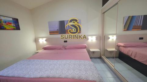 Photo 3 of Attic to rent in Tauro, 4, Maspalomas - Meloneras, Las Palmas