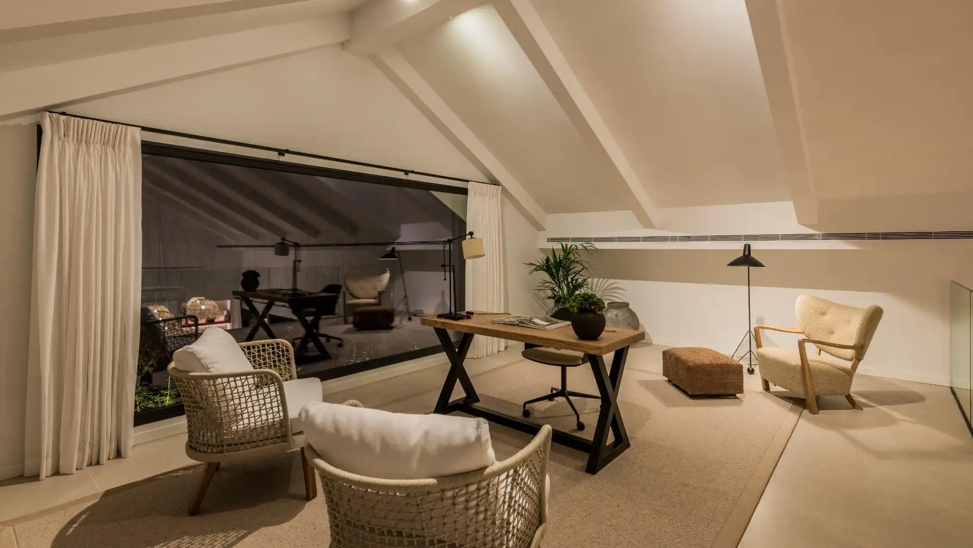 Villa mit Pool zum Verkauf in Benamara - Atalaya, imagen 53