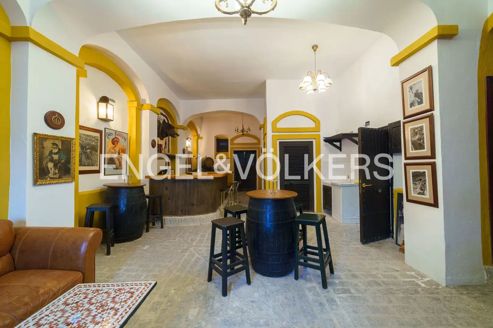 House with terrace for sale in Centro, imagen 59