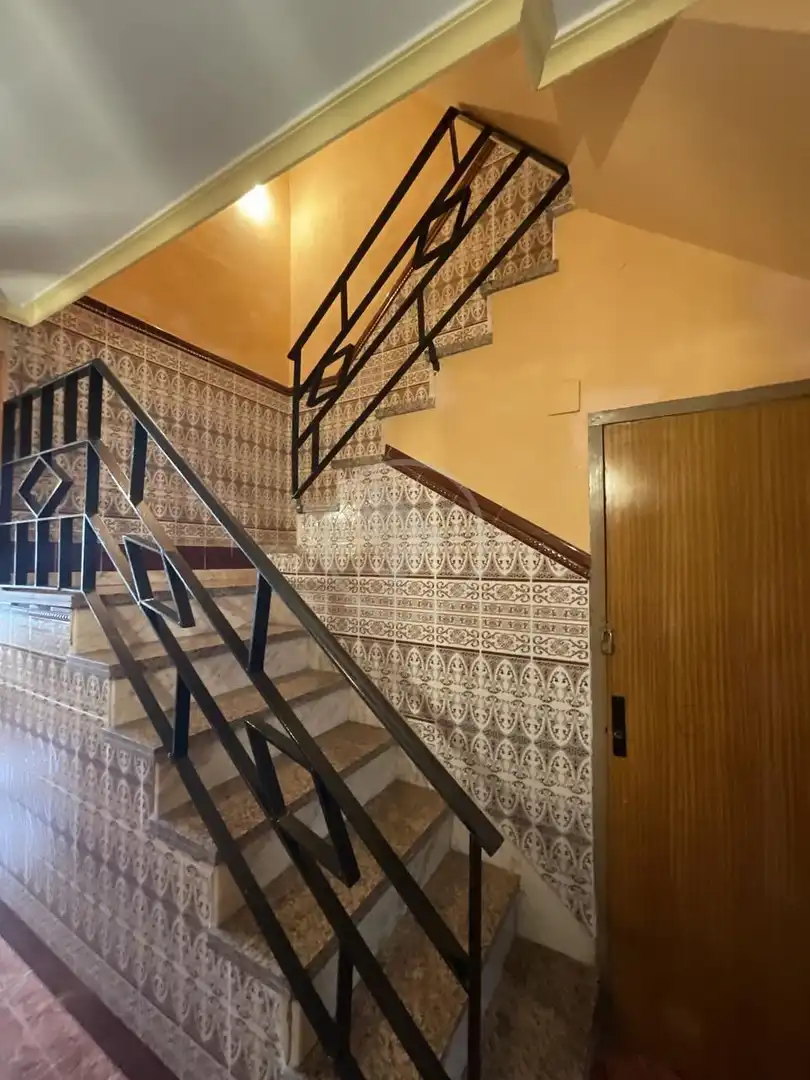 House for sale in Bailén, imagen 10