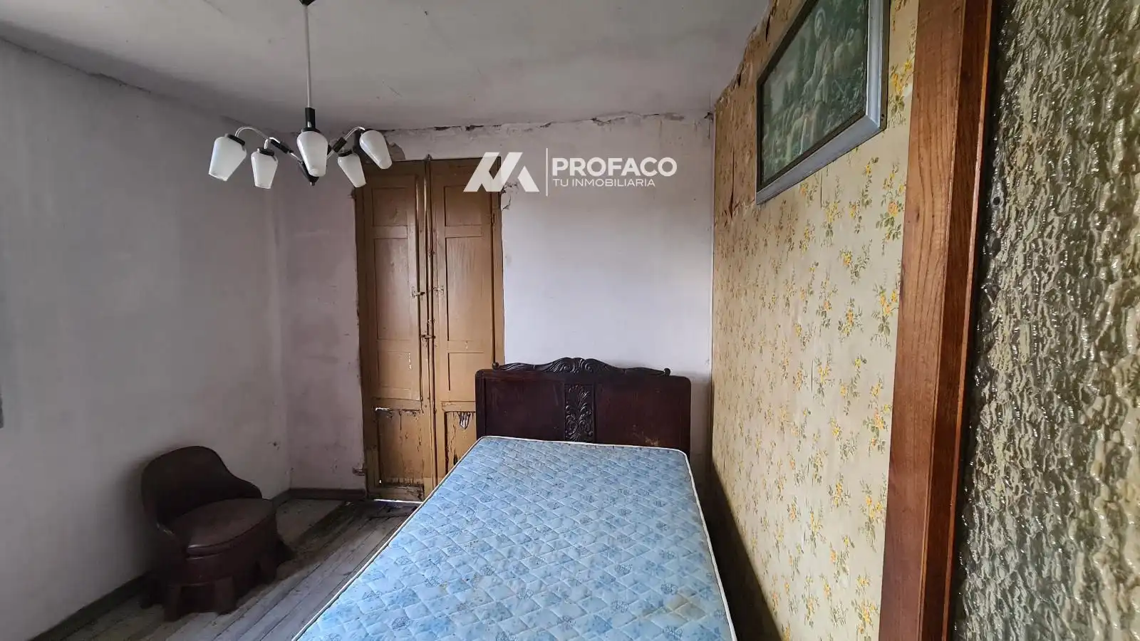 Casa en venda a N/A, imagen 21