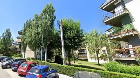 Foto 3 de Piso en venta en Parque de la Coruña - Las Suertes, Collado Villalba