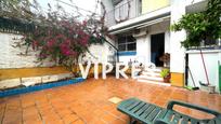 Single-family semi-detached for sale in Ruta de la Plata, imagen 1
