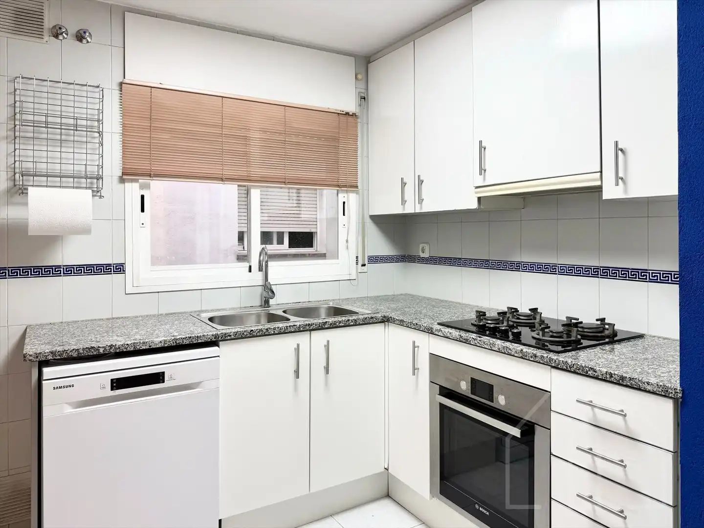 Appartamento con ascensore in vendita a Eixample Nord, imagen 11