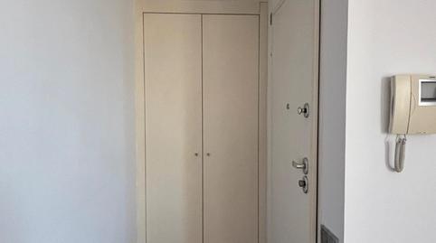 Foto 4 von Wohnung zur Miete in Carrer del Doctor Aiguader, Sant Pere, Sta. Caterina i la Ribera,  Barcelona Capital