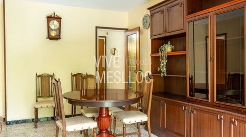 Photo 4 of Flat for sale in Califòrnia - Santa Madrona, El Masnou