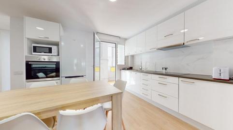 Foto 4 de Apartament per a compartir a Hospital - Plaza del Real, Castellón de la Plana / Castelló de la Plana