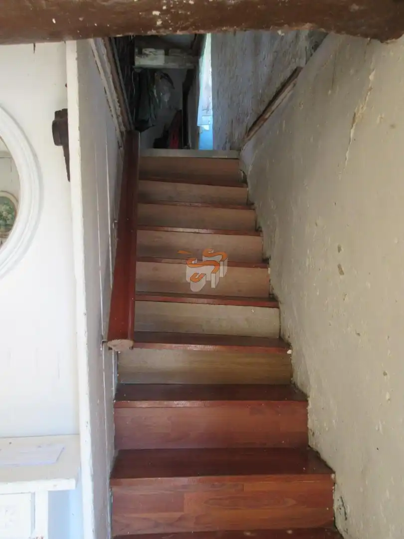 Casa o xalet en venda en Ferrol amb Jardí privat