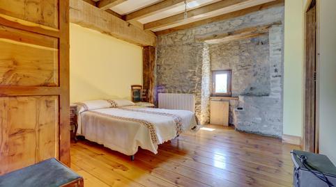 Photo 2 of House or chalet for sale in Barrio San Juan, Quincoces de Yuso, Spain, -1, Valle de Losa, Burgos