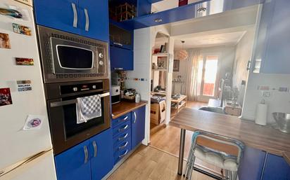 Flat for sale in Ciudad Real Capital