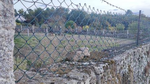 Foto 5 de Finca rústica en venta en O Pereiro de Aguiar , Ourense