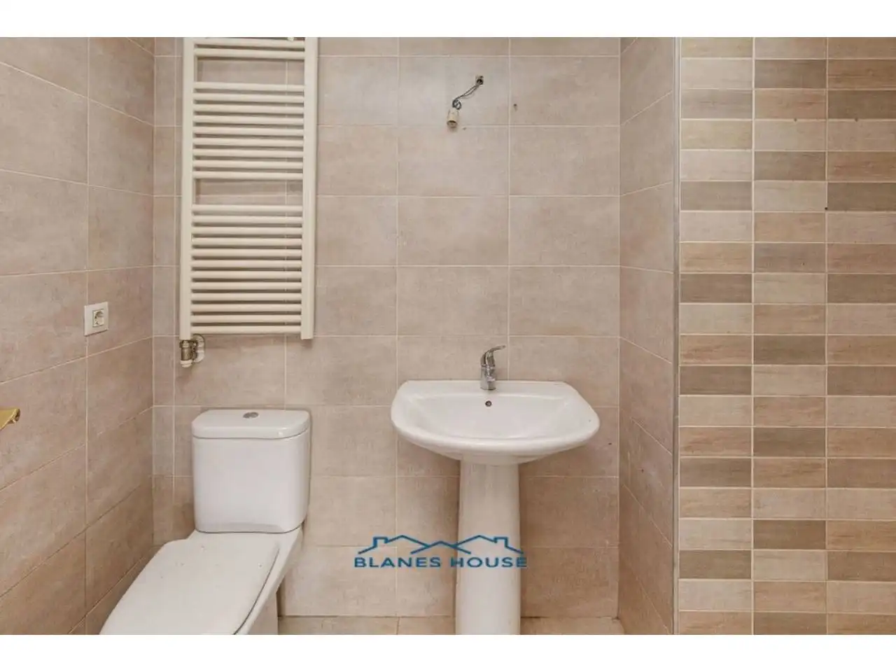 Wohnung mit Terrasse zum Verkauf in Calle Melilla 4, imagen 17
