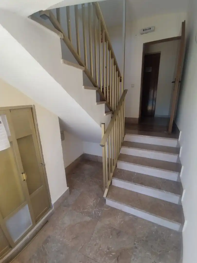 Piso en venta en La Manga del Mar Menor