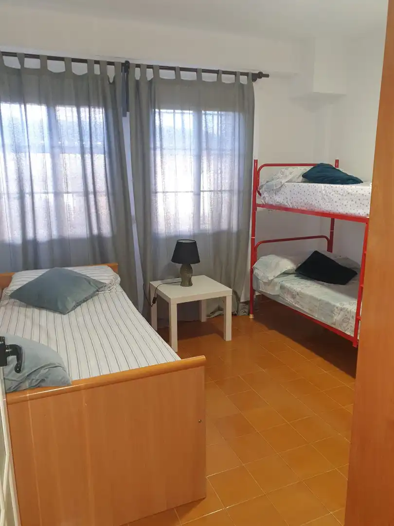Villa avec piscine à vendre à Heliópolis, imagen 57