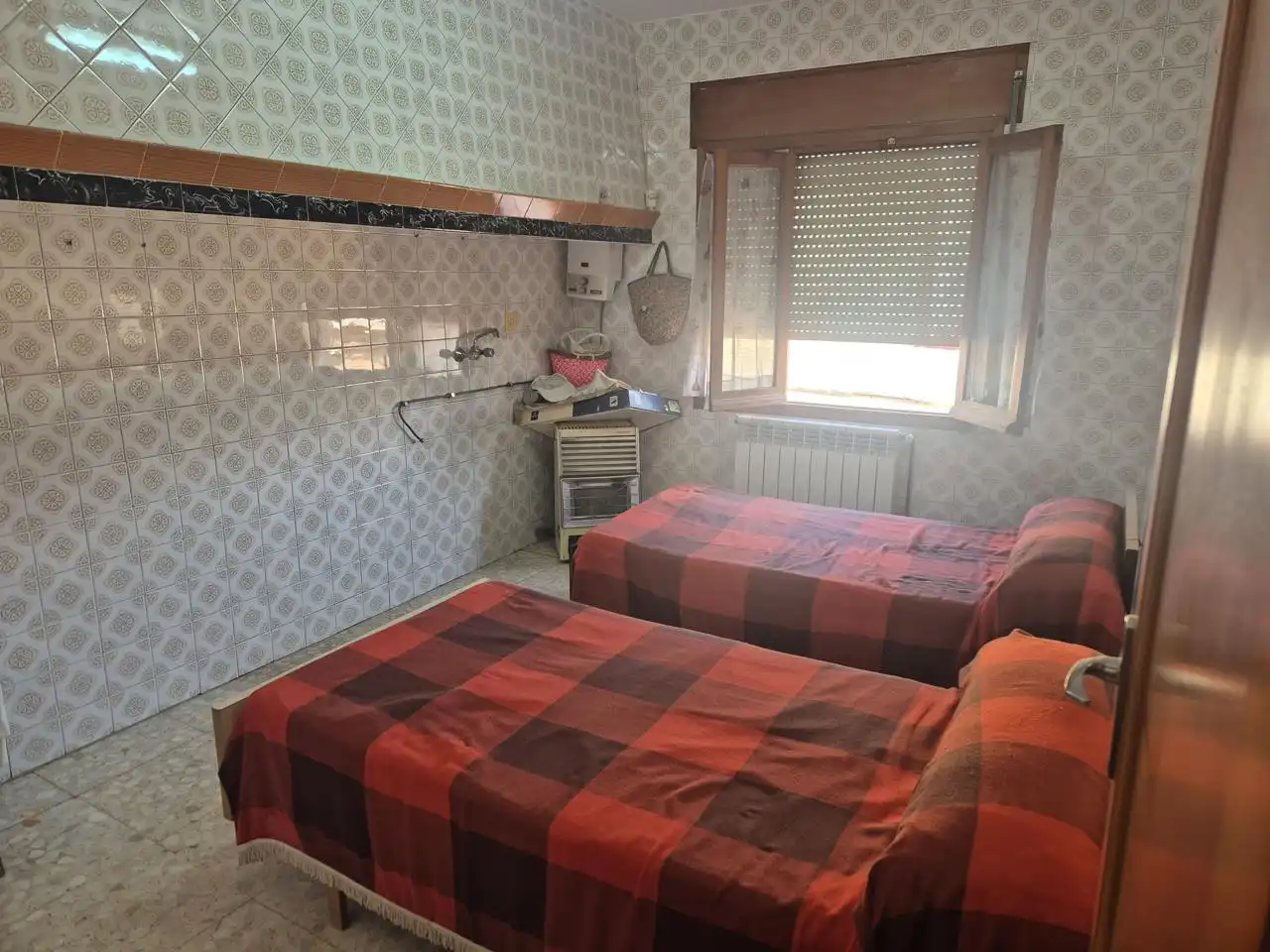 Casa rústica en venta en Las Damas, imagen 27