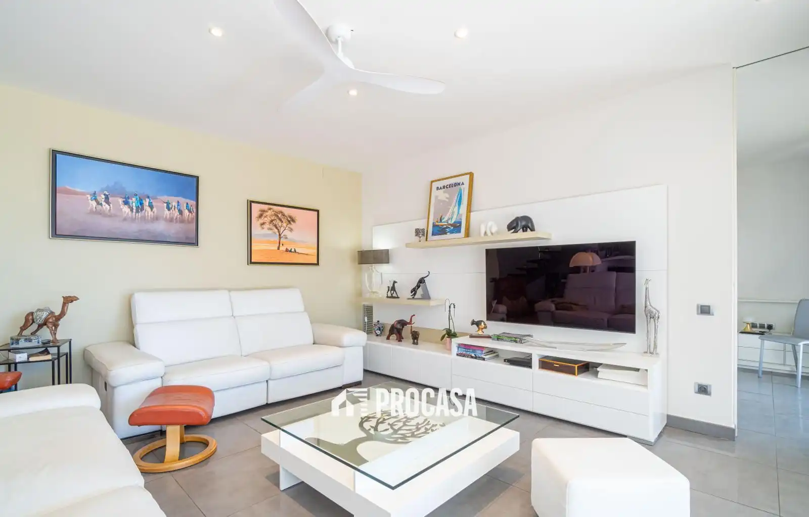 Villa avec piscine à vendre à Port Joan, imagen 41