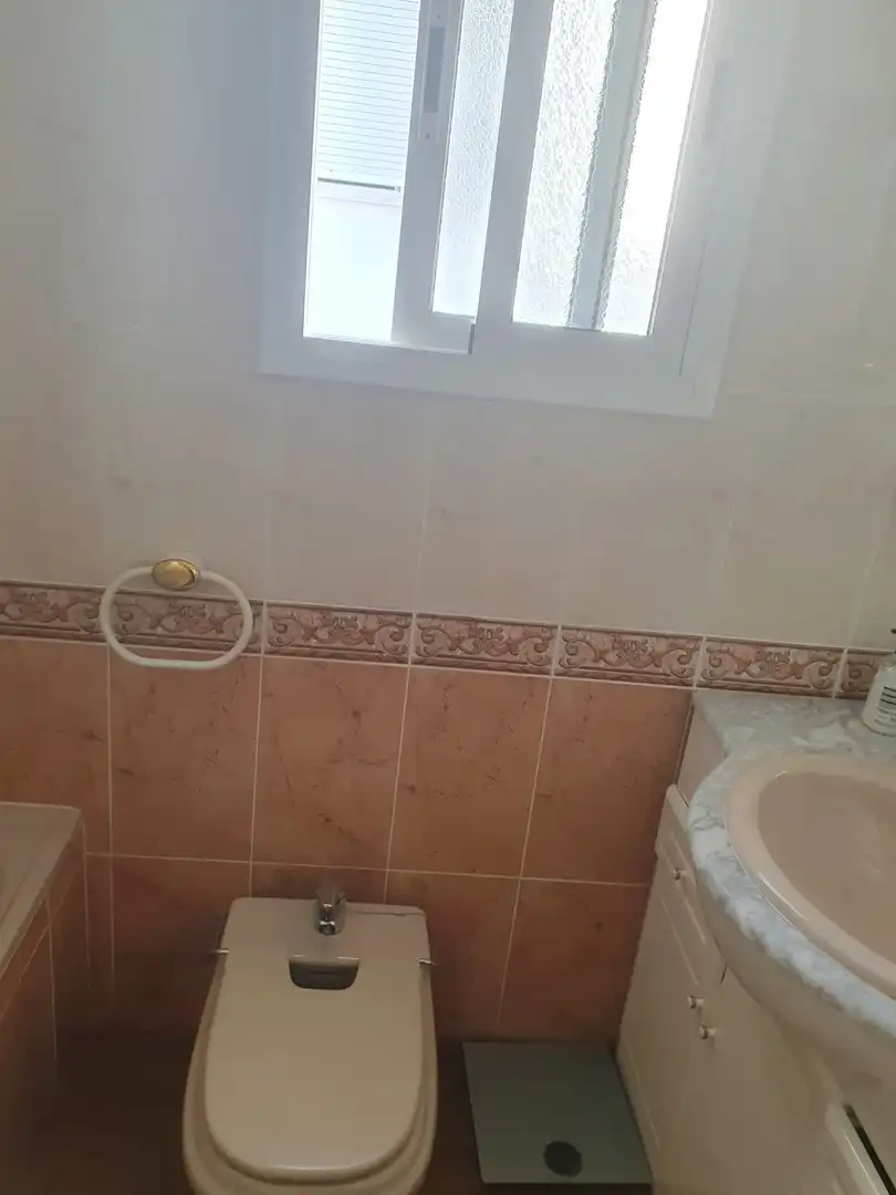 House with pool for sale in Cunit Residencial, imagen 24