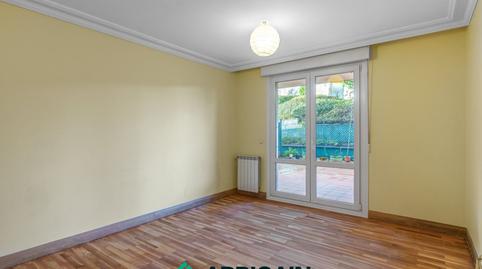 Foto 2 de Pis en venda a Zubiaurre, Intxaurrondo, Gipuzkoa