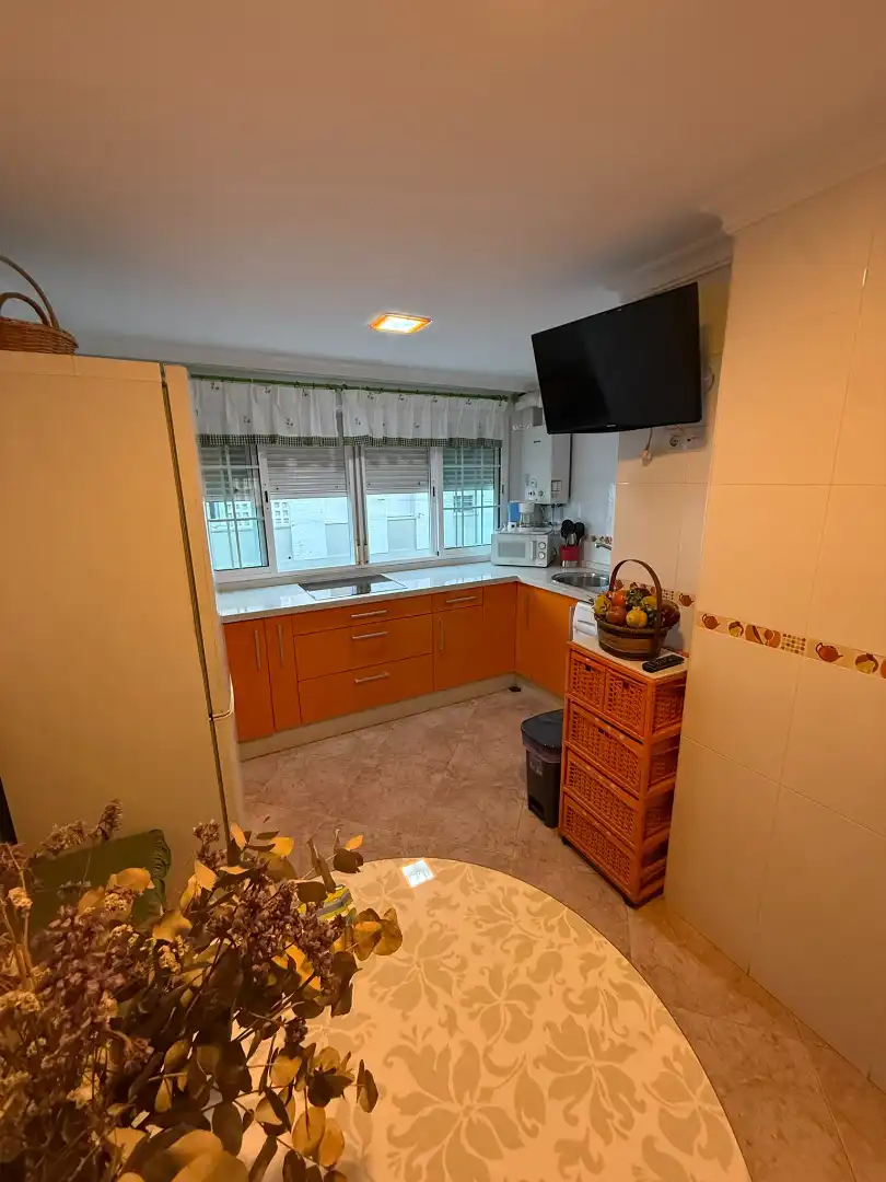 Appartement avec ascenseur à vendre à Calle Góngora, imagen 4