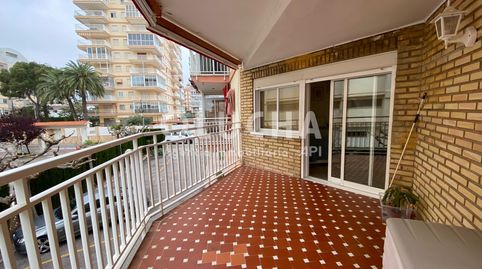 Apartamento en venta en Benicasim  Benicassim, 3 dormitorios., imatge 4