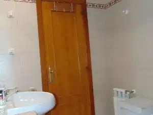 Detached homes for sale in San Roque - Concordia - Adoratrices