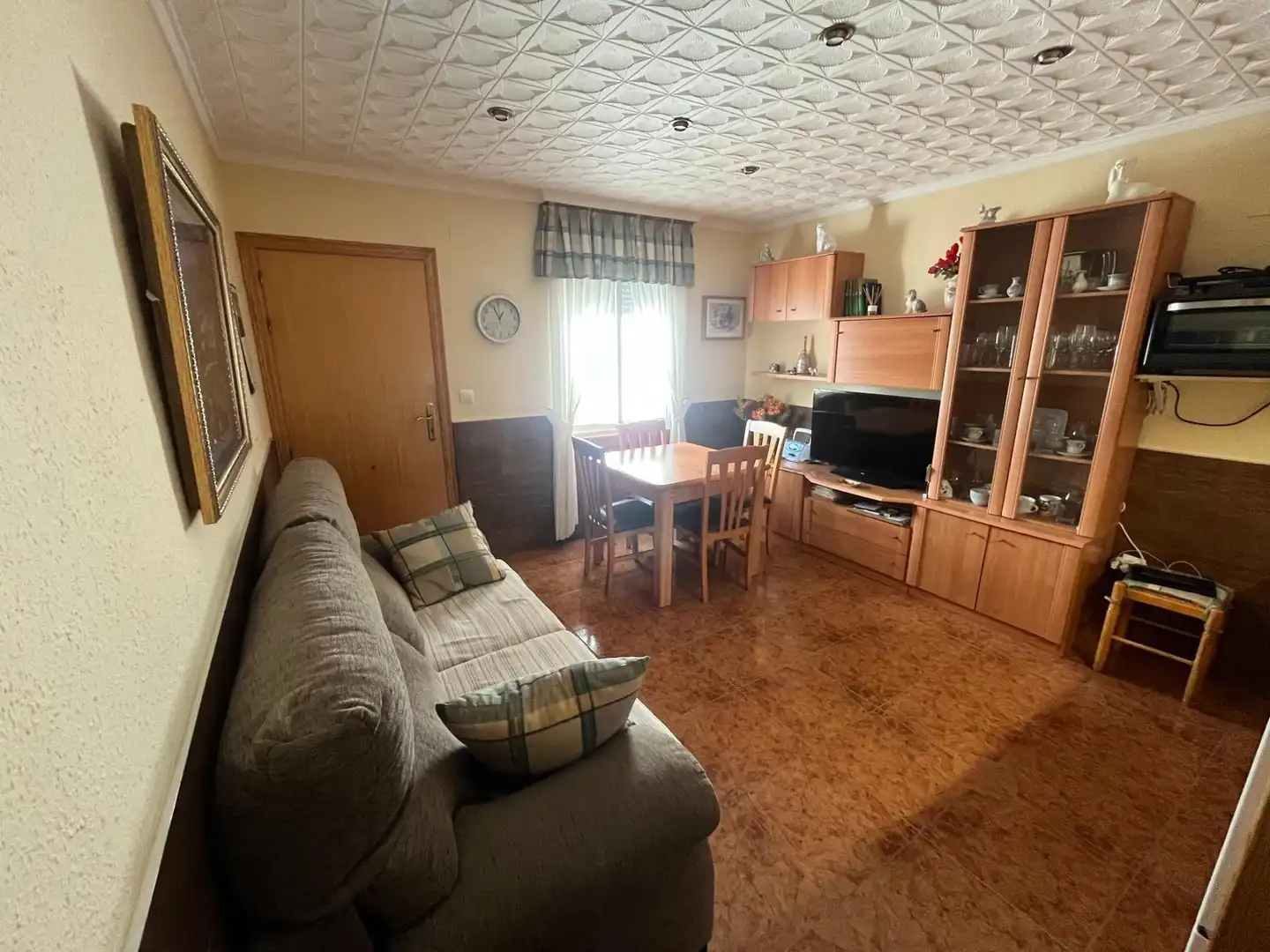 Maison mitoyenne à vendre à Zona Carrefour - Urbanizaciones, imagen 3