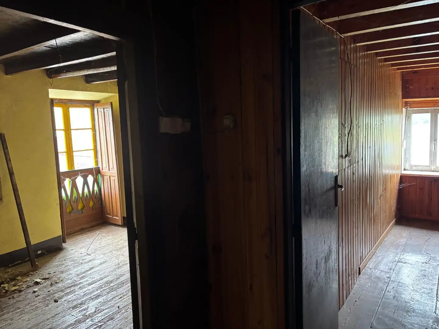 Casa o xalet en venda en Villaviciosa amb Piscina
