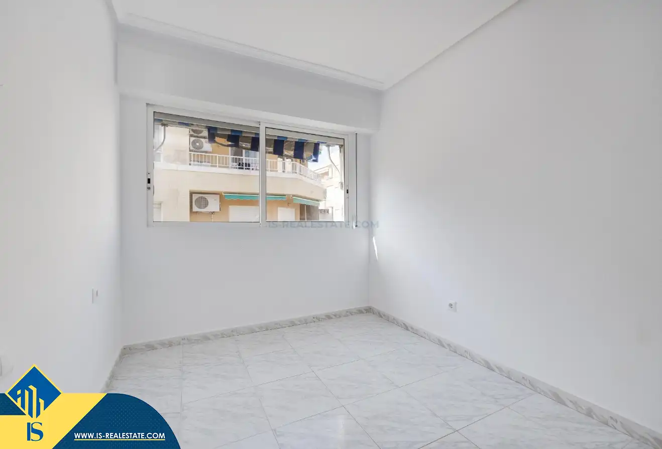 Apartament amb ascensor en venda a Playa de los Locos, imagen 34