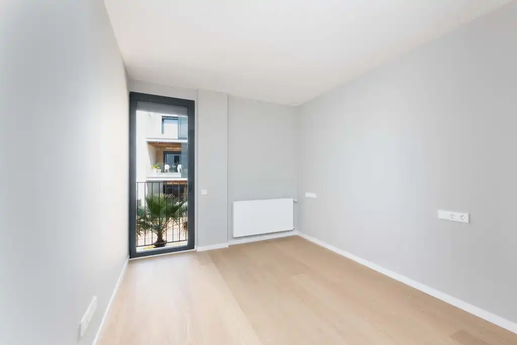 Apartment mit Pool zum Verkauf in Ponent, imagen 15