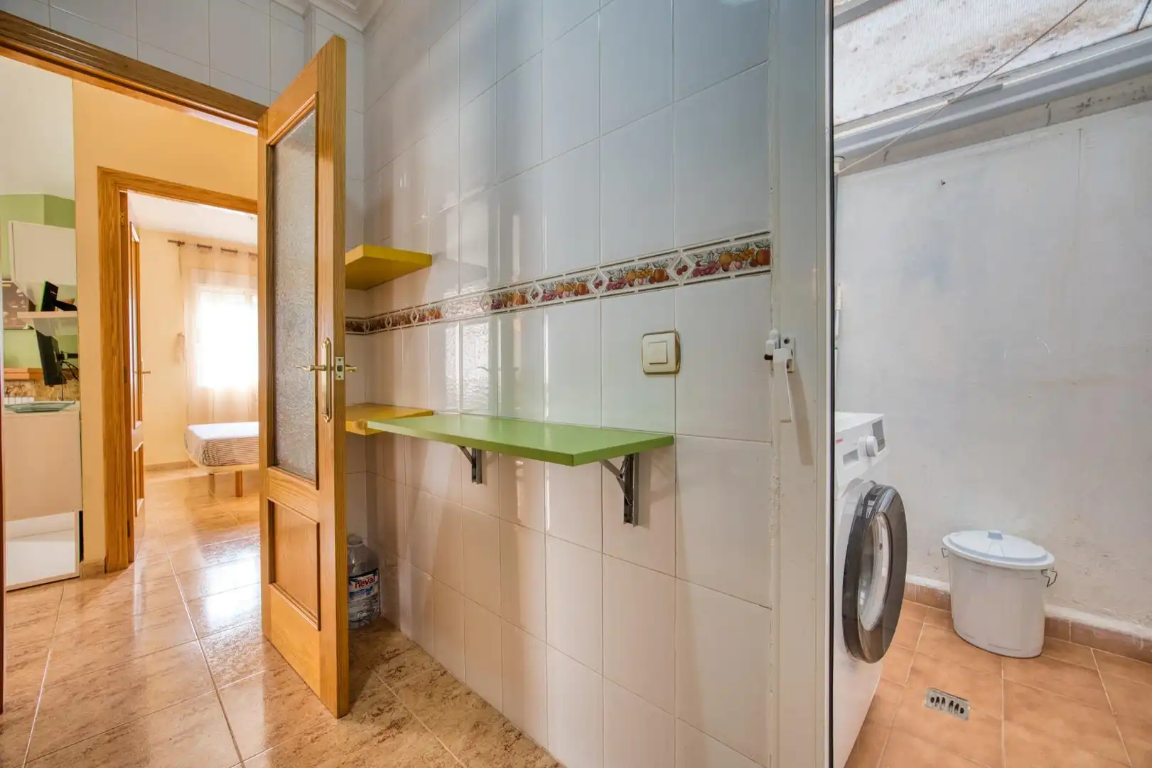 Bungalow avec jardin à vendre à Orihuela Costa, imagen 8
