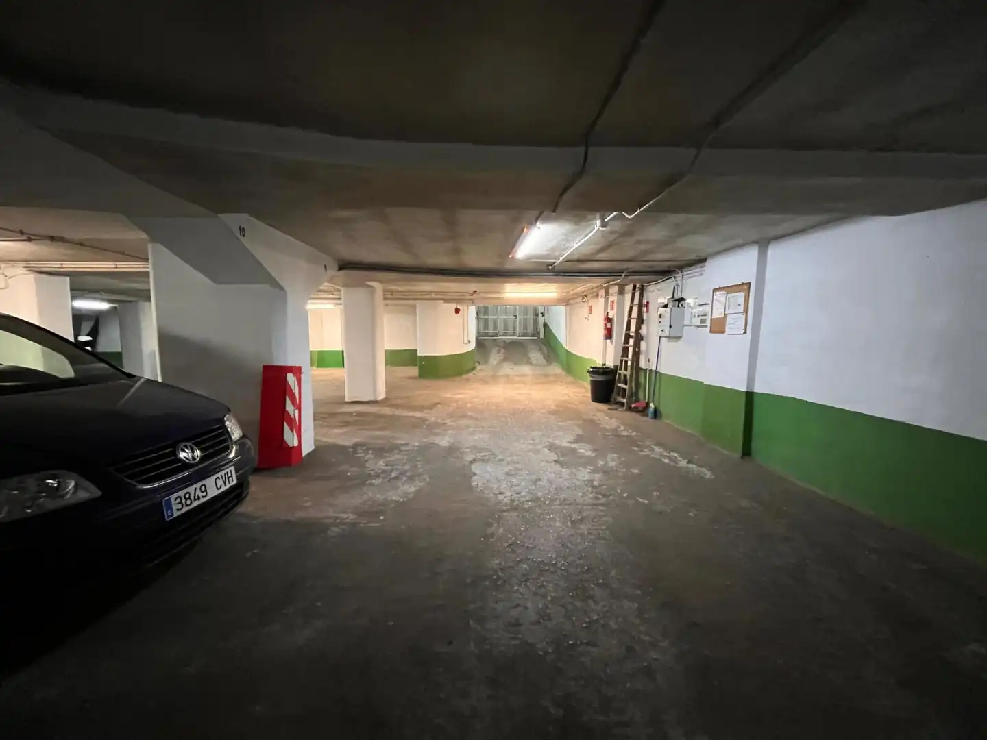 Parcheggio in vendita a San Miguel, imagen 13