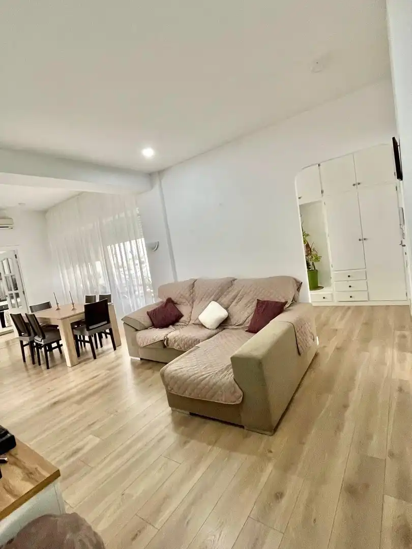 Appartement à vendre à Cocentaina, imagen 5