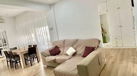 Foto 5 de Piso en venta en Cocentaina, Alicante