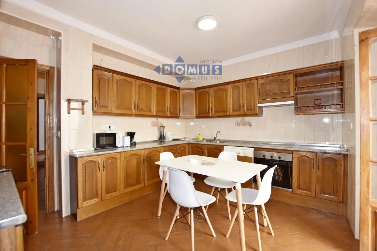 Casa o chalet en venta en Arriate, Málaga