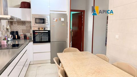 Photo 2 of Flat for sale in Centro- San Felipe - Huerta Fava, La Línea de la Concepción