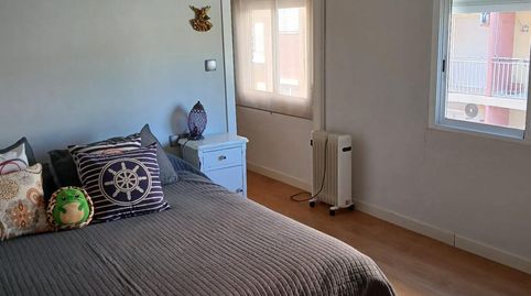 Foto 5 de Piso de alquiler en L'Olleria, Valencia