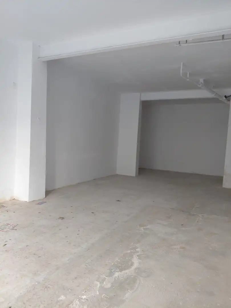 Business premises to rent in Carrer de Sant Isidre 24, imagen 17