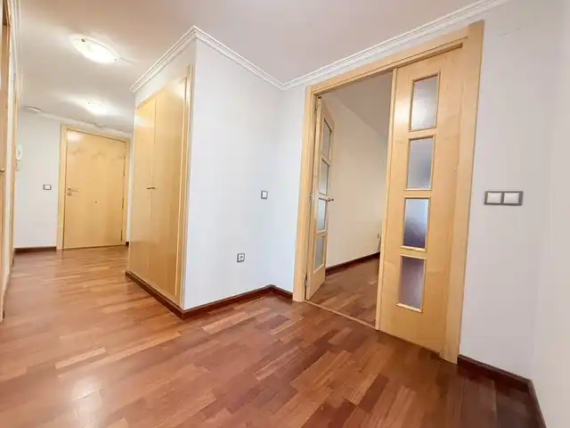 Flat with lift for sale in Avinguda del Cardenal Costa 25, imagen 12
