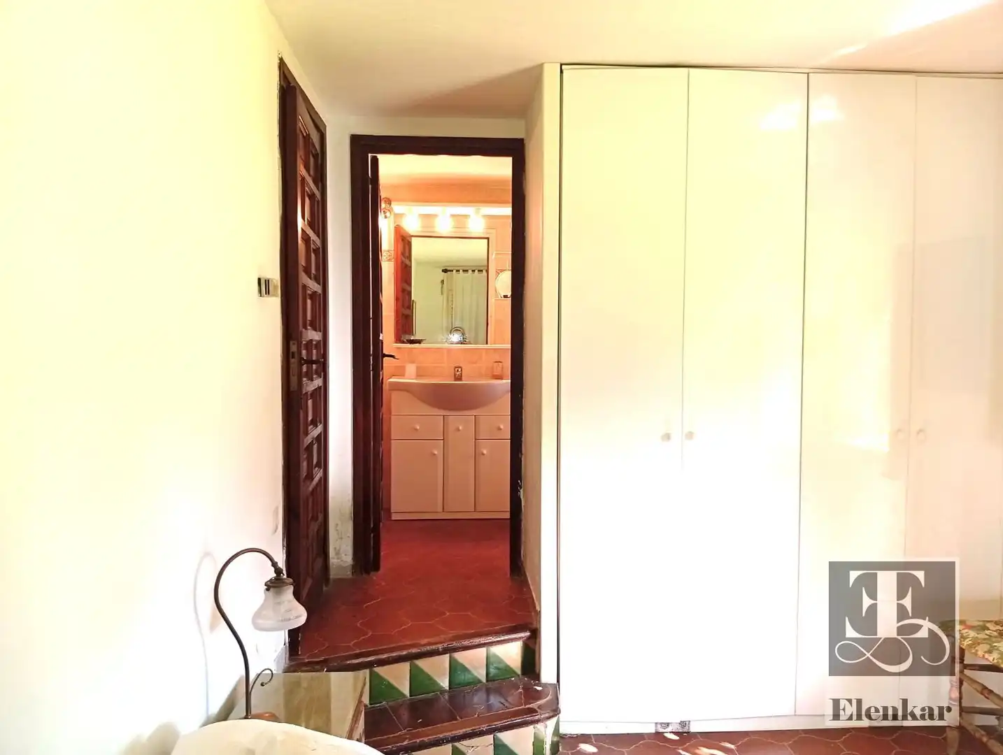 Terraced house with pool for sale in ALORA PARK, imagen 26