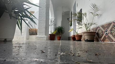 Foto 4 de Apartamento en venta en Carmona, Sevilla