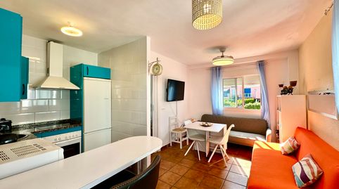 Foto 3 de Apartament en venda a Avenida del Deporte, 4, Islantilla Golf, Islantilla