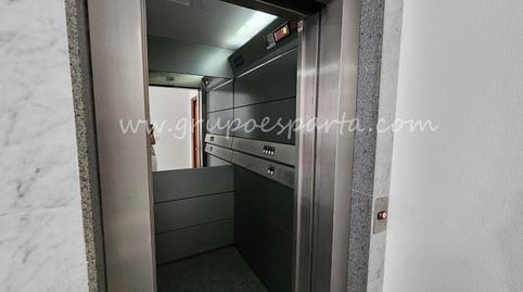 Photo 4 of Flat for sale in Calle Juan Carlos I, 1, Sanlúcar la Mayor, Sevilla