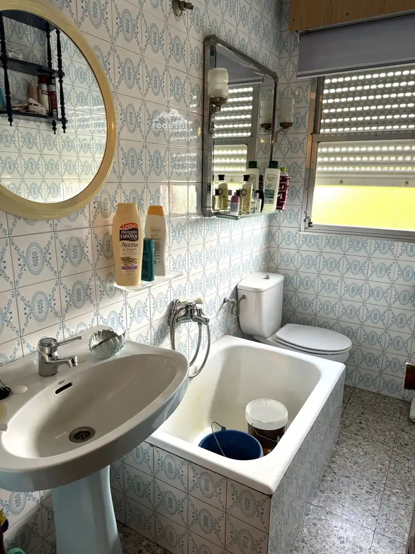 Maison à vendre à Crecente, imagen 29