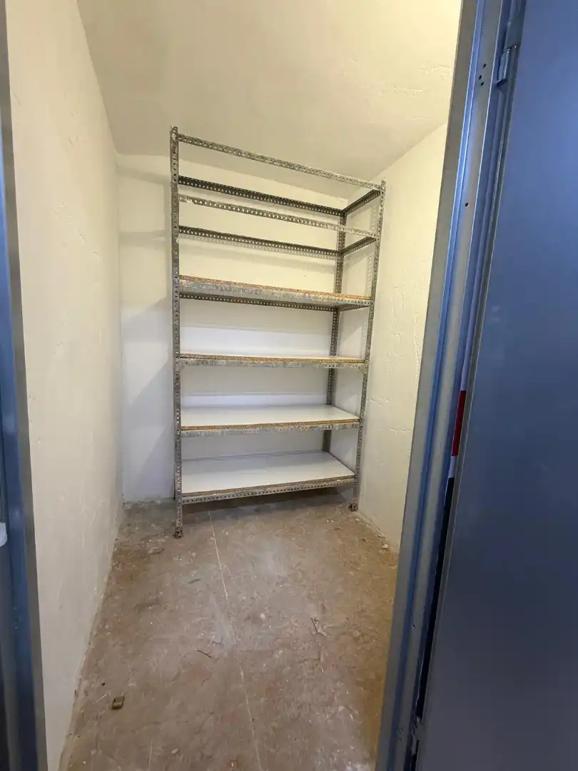 Appartement avec ascenseur à vendre à Calle Francisco Almarche, imagen 37